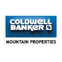 Coldwell Banker Mountain Properties logo
